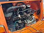 Used 1971 FIAT JOLLY 500 - (FRAME-ON RESTORATION) in JACKSONVILLE, FLORIDA (Photo 12)