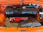 Used 1971 FIAT JOLLY 500 - (FRAME-ON RESTORATION) in JACKSONVILLE, FLORIDA (Photo 24)