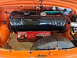 Used 1971 FIAT JOLLY 500 - (FRAME-ON RESTORATION) in JACKSONVILLE, FLORIDA (Photo 25)