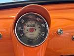 Used 1971 FIAT JOLLY 500 - (FRAME-ON RESTORATION) in JACKSONVILLE, FLORIDA (Photo 27)