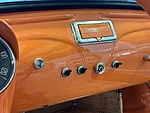 Used 1971 FIAT JOLLY 500 - (FRAME-ON RESTORATION) in JACKSONVILLE, FLORIDA (Photo 28)