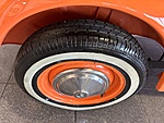 Used 1971 FIAT JOLLY 500 - (FRAME-ON RESTORATION) in JACKSONVILLE, FLORIDA (Photo 33)