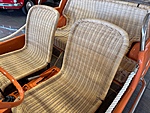 Used 1971 FIAT JOLLY 500 - (FRAME-ON RESTORATION) in JACKSONVILLE, FLORIDA (Photo 5)