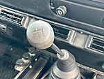 Used 1996 LAND ROVER DEFENDER 110 5-DOOR 300 TDI RHD - (COLLECTOR SERIES) in JACKSONVILLE, FLORIDA (Photo 25)