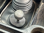 Used 1996 LAND ROVER DEFENDER 110 5-DOOR 300 TDI RHD - (COLLECTOR SERIES) in JACKSONVILLE, FLORIDA (Photo 26)