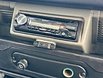 Used 1996 LAND ROVER DEFENDER 110 5-DOOR 300 TDI RHD - (COLLECTOR SERIES) in JACKSONVILLE, FLORIDA (Photo 27)