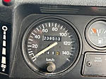 Used 1996 LAND ROVER DEFENDER 110 5-DOOR 300 TDI RHD - (COLLECTOR SERIES) in JACKSONVILLE, FLORIDA (Photo 29)