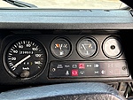 Used 1996 LAND ROVER DEFENDER 110 5-DOOR 300 TDI RHD - (COLLECTOR SERIES) in JACKSONVILLE, FLORIDA (Photo 30)