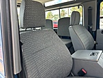 Used 1997 LAND ROVER DEFENDER 90 3-DR HARD TOP BMW 2.8 RHD - (COLLECTOR SERIES) in JACKSONVILLE, FLORIDA (Photo 21)