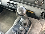 Used 1997 LAND ROVER DEFENDER 90 3-DR HARD TOP BMW 2.8 RHD - (COLLECTOR SERIES) in JACKSONVILLE, FLORIDA (Photo 29)