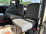 Used 1998 LAND ROVER DEFENDER 90 3-DR HARD TOP BMW 2.8 RHD - (COLLECTOR SERIES) in JACKSONVILLE, FLORIDA (Photo 11)