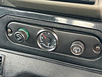 Used 1998 LAND ROVER DEFENDER 90 3-DR HARD TOP BMW 2.8 RHD - (COLLECTOR SERIES) in JACKSONVILLE, FLORIDA (Photo 30)