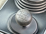 Used 1998 LAND ROVER DEFENDER 90 3-DR HARD TOP BMW 2.8 RHD - (COLLECTOR SERIES) in JACKSONVILLE, FLORIDA (Photo 31)