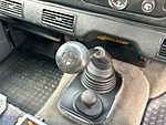 Used 1998 LAND ROVER DEFENDER 90 3-DR HARD TOP BMW 2.8 RHD - (COLLECTOR SERIES) in JACKSONVILLE, FLORIDA (Photo 32)