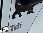 Used 1995 LAND ROVER DEFENDER 110 5-DOOR 300 TDI RHD - (COLLECTOR SERIES) in JACKSONVILLE, FLORIDA (Photo 19)