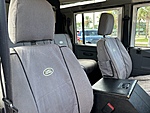 Used 1995 LAND ROVER DEFENDER 110 5-DOOR 300 TDI RHD - (COLLECTOR SERIES) in JACKSONVILLE, FLORIDA (Photo 28)