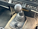 Used 1995 LAND ROVER DEFENDER 110 5-DOOR 300 TDI RHD - (COLLECTOR SERIES) in JACKSONVILLE, FLORIDA (Photo 29)