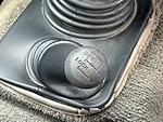 Used 1995 LAND ROVER DEFENDER 110 5-DOOR 300 TDI RHD - (COLLECTOR SERIES) in JACKSONVILLE, FLORIDA (Photo 30)