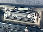 Used 1995 LAND ROVER DEFENDER 110 5-DOOR 300 TDI RHD - (COLLECTOR SERIES) in JACKSONVILLE, FLORIDA (Photo 31)