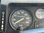 Used 1995 LAND ROVER DEFENDER 110 5-DOOR 300 TDI RHD - (COLLECTOR SERIES) in JACKSONVILLE, FLORIDA (Photo 33)