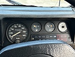 Used 1995 LAND ROVER DEFENDER 110 5-DOOR 300 TDI RHD - (COLLECTOR SERIES) in JACKSONVILLE, FLORIDA (Photo 34)