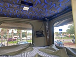 Used 1995 LAND ROVER DEFENDER 110 5-DOOR 300 TDI RHD - (COLLECTOR SERIES) in JACKSONVILLE, FLORIDA (Photo 38)