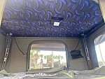 Used 1995 LAND ROVER DEFENDER 110 5-DOOR 300 TDI RHD - (COLLECTOR SERIES) in JACKSONVILLE, FLORIDA (Photo 39)