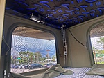 Used 1995 LAND ROVER DEFENDER 110 5-DOOR 300 TDI RHD - (COLLECTOR SERIES) in JACKSONVILLE, FLORIDA (Photo 40)