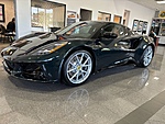 Used 2024 LOTUS EMIRA V6 FIRST EDITION in JACKSONVILLE, FLORIDA (Photo 1)