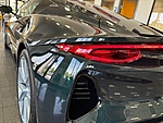 Used 2024 LOTUS EMIRA V6 FIRST EDITION in JACKSONVILLE, FLORIDA (Photo 10)