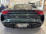 Used 2024 LOTUS EMIRA V6 FIRST EDITION in JACKSONVILLE, FLORIDA (Photo 11)