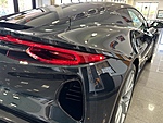 Used 2024 LOTUS EMIRA V6 FIRST EDITION in JACKSONVILLE, FLORIDA (Photo 12)