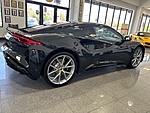 Used 2024 LOTUS EMIRA V6 FIRST EDITION in JACKSONVILLE, FLORIDA (Photo 14)