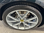 Used 2024 LOTUS EMIRA V6 FIRST EDITION in JACKSONVILLE, FLORIDA (Photo 15)