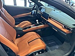 Used 2024 LOTUS EMIRA V6 FIRST EDITION in JACKSONVILLE, FLORIDA (Photo 17)