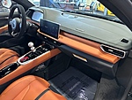 Used 2024 LOTUS EMIRA V6 FIRST EDITION in JACKSONVILLE, FLORIDA (Photo 18)