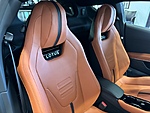 Used 2024 LOTUS EMIRA V6 FIRST EDITION in JACKSONVILLE, FLORIDA (Photo 19)