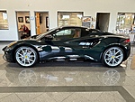Used 2024 LOTUS EMIRA V6 FIRST EDITION in JACKSONVILLE, FLORIDA (Photo 2)