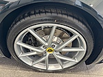 Used 2024 LOTUS EMIRA V6 FIRST EDITION in JACKSONVILLE, FLORIDA (Photo 20)