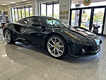 Used 2024 LOTUS EMIRA V6 FIRST EDITION in JACKSONVILLE, FLORIDA (Photo 21)