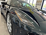 Used 2024 LOTUS EMIRA V6 FIRST EDITION in JACKSONVILLE, FLORIDA (Photo 22)
