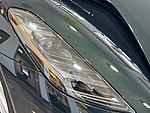 Used 2024 LOTUS EMIRA V6 FIRST EDITION in JACKSONVILLE, FLORIDA (Photo 23)