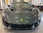 Used 2024 LOTUS EMIRA V6 FIRST EDITION in JACKSONVILLE, FLORIDA (Photo 24)