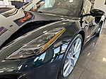 Used 2024 LOTUS EMIRA V6 FIRST EDITION in JACKSONVILLE, FLORIDA (Photo 25)