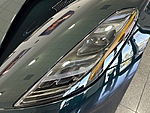 Used 2024 LOTUS EMIRA V6 FIRST EDITION in JACKSONVILLE, FLORIDA (Photo 26)