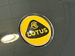 Used 2024 LOTUS EMIRA V6 FIRST EDITION in JACKSONVILLE, FLORIDA (Photo 27)
