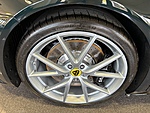Used 2024 LOTUS EMIRA V6 FIRST EDITION in JACKSONVILLE, FLORIDA (Photo 28)