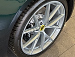 Used 2024 LOTUS EMIRA V6 FIRST EDITION in JACKSONVILLE, FLORIDA (Photo 29)