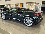 Used 2024 LOTUS EMIRA V6 FIRST EDITION in JACKSONVILLE, FLORIDA (Photo 3)