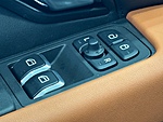 Used 2024 LOTUS EMIRA V6 FIRST EDITION in JACKSONVILLE, FLORIDA (Photo 33)